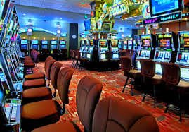 Philippine player accessing jili online Live Casino on a mobile browser