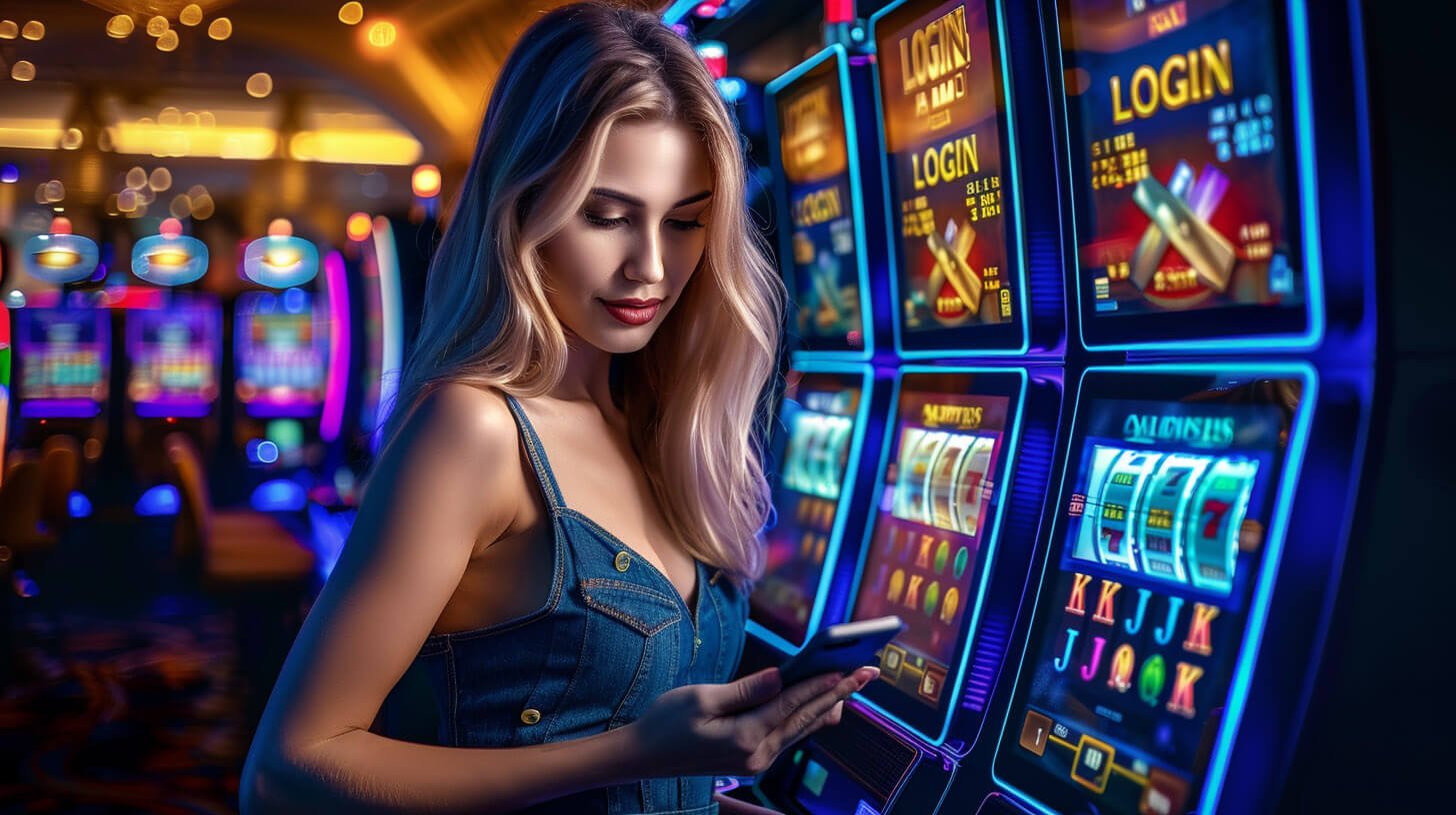 Philippine players enjoying jili online sports and casino games on mobile