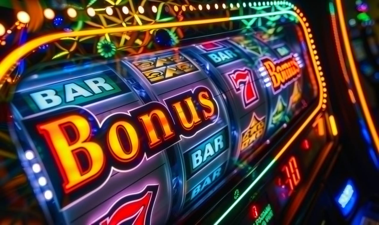 jili online Game Lobby overview showing sports and casino categories on a Philippine device