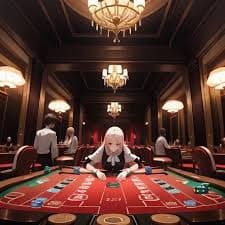 jili online VIP programme overview for active Philippine players