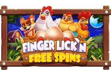 Overview of jili online game categories and sports sections on a Philippine device
