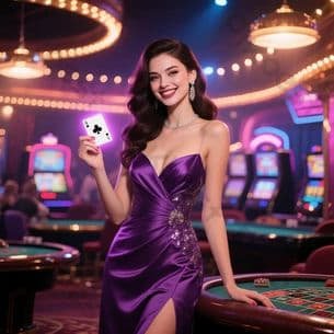 Philippine player making a GCash deposit on jili online mobile browser