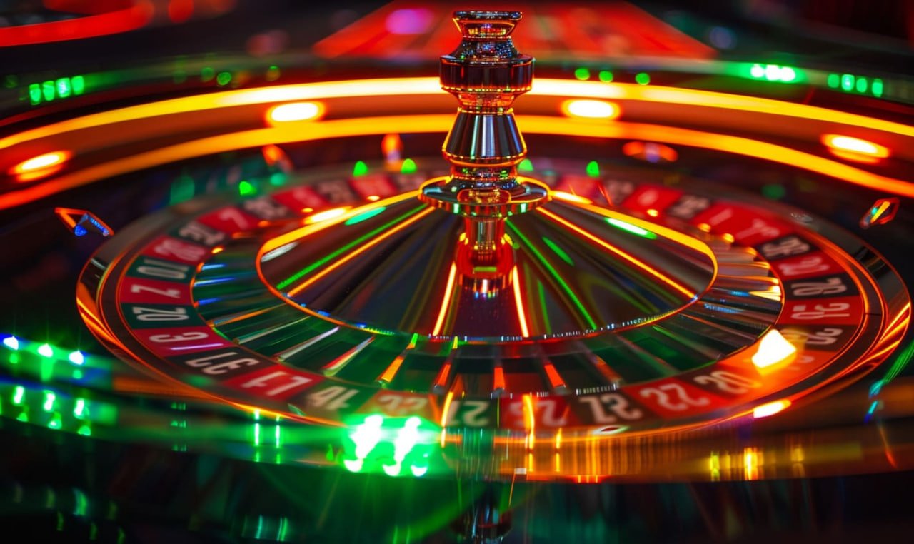 jili online Slots game library displayed on a Philippine player's mobile browser
